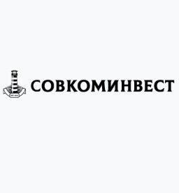 Совкоминвест (Бизнес Брокер)