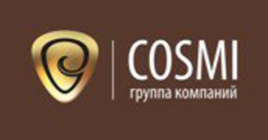 Группа Компаний Cosmi