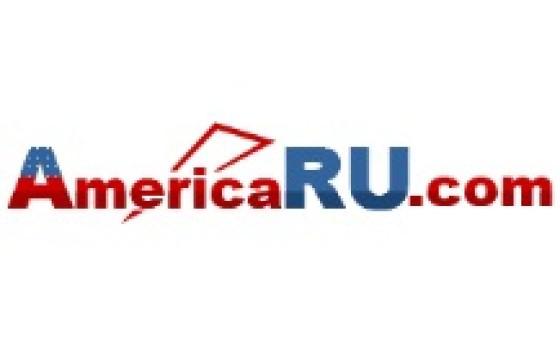 Americaru.com Americaru.com