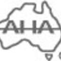 Australian Hotels Association